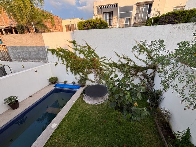 place photo 29