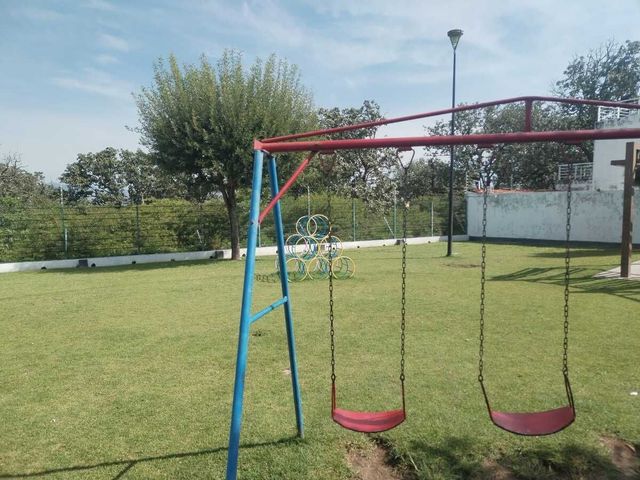 place photo 28