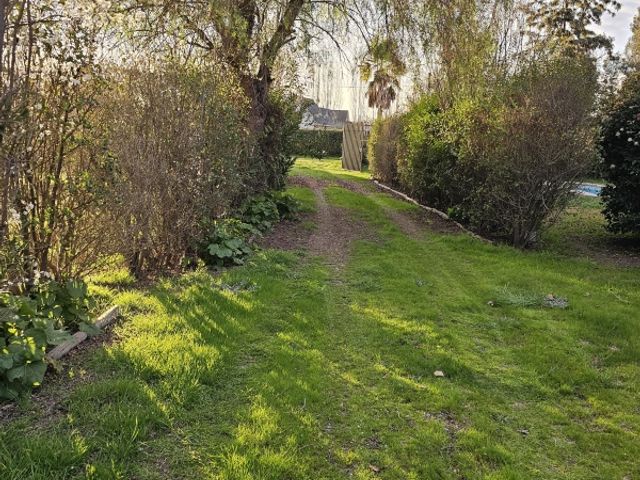place photo 25