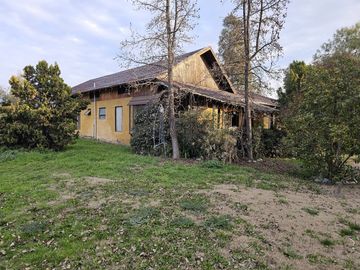 place photo 19