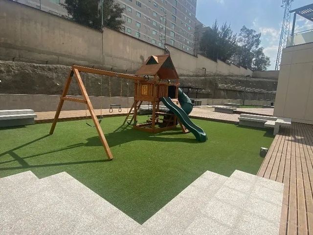 place photo 35