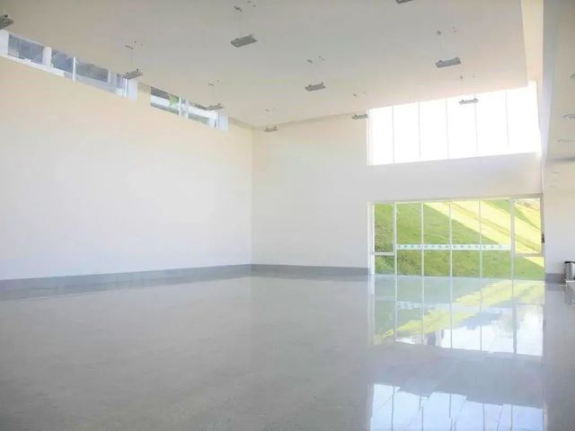 place photo 39