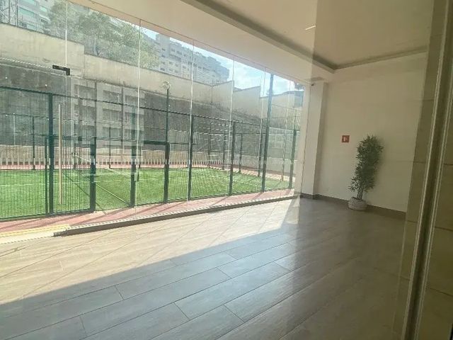 place photo 37