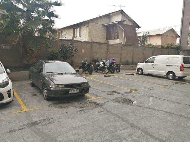 place photo 21