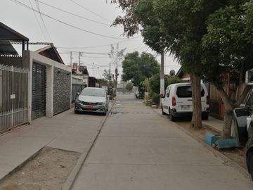 place photo 10
