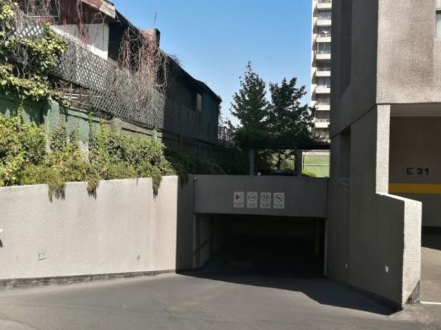 place photo 24