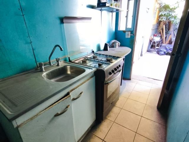 place photo 26