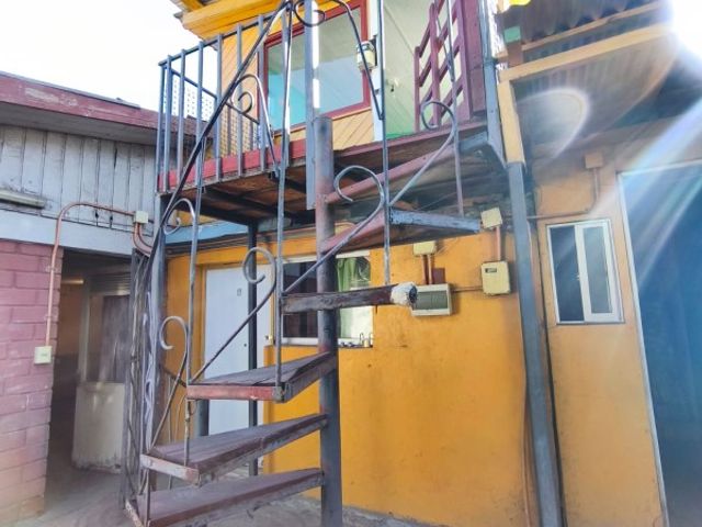 place photo 20