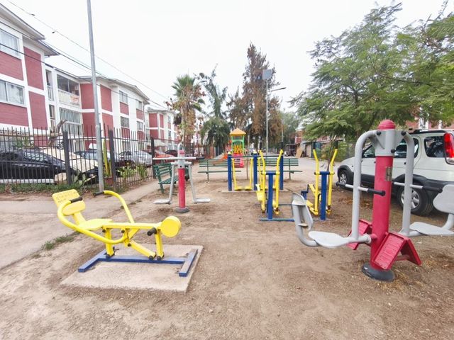 place photo 29