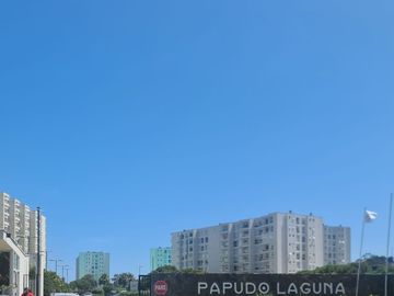 place photo 29