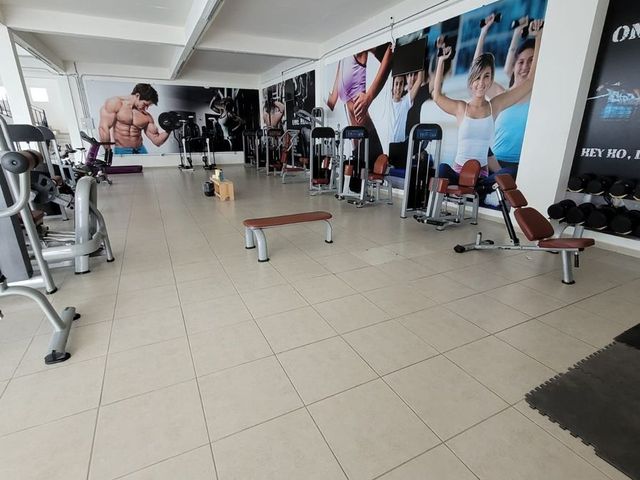 place photo 21