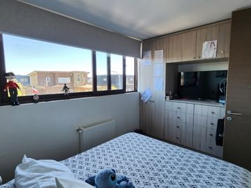 place photo 26