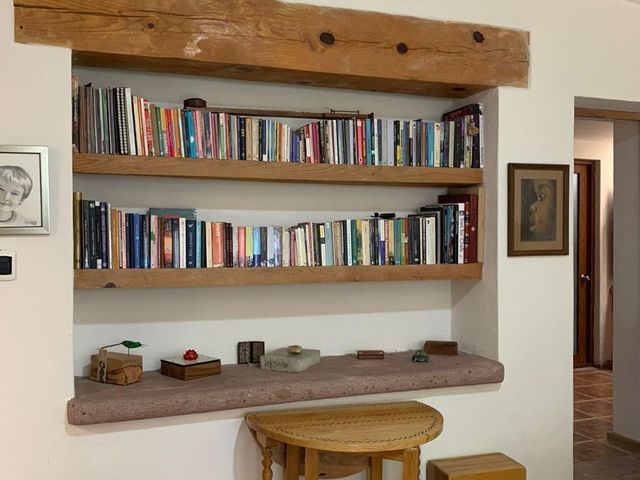 place photo 28
