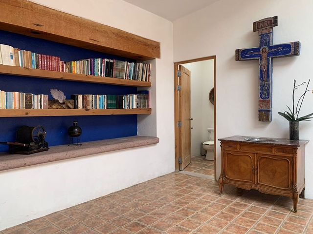 place photo 36