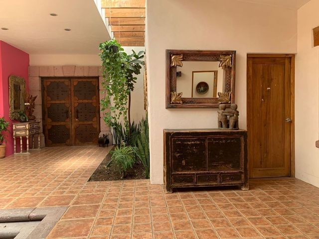 place photo 32