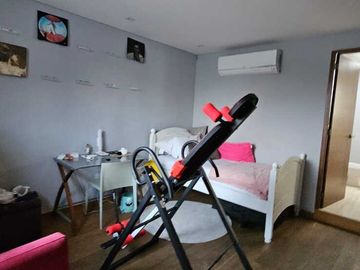 place photo 30