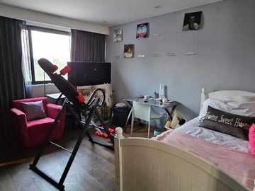 place photo 42