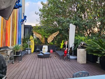 place photo 34