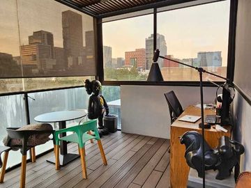 place photo 27