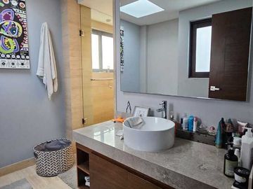 place photo 38