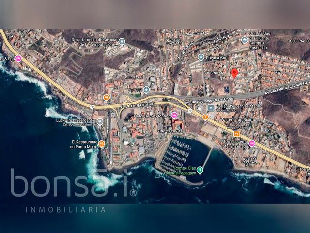 place photo 21
