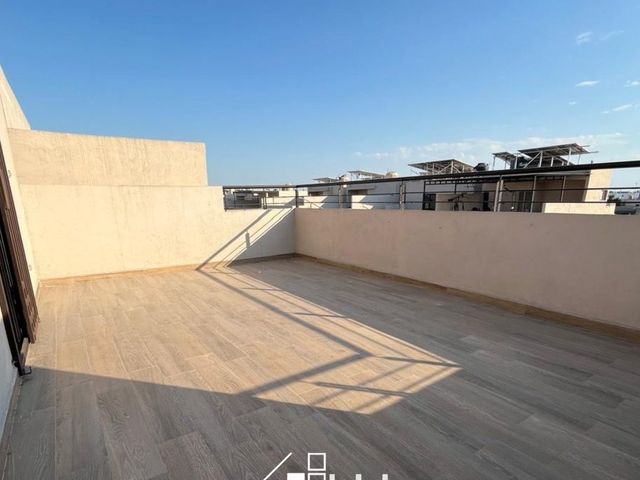 place photo 40