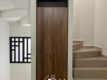 place photo 32
