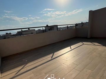 place photo 41