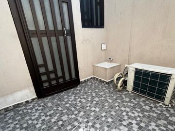 place photo 38