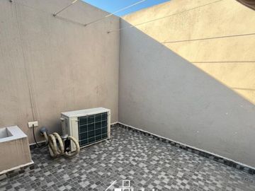 place photo 39