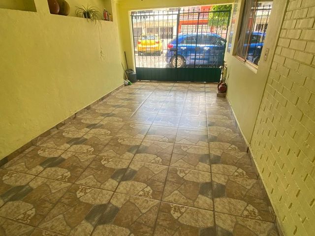 place photo 23