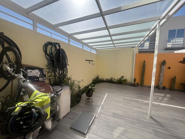 place photo 29