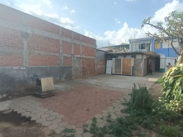 place photo 16