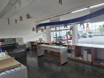 place photo 8
