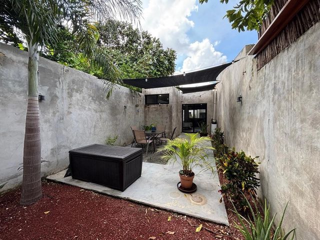 place photo 16