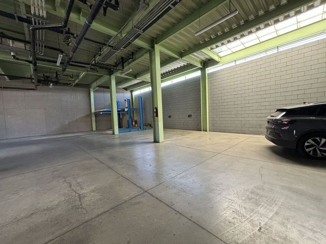 place photo 7