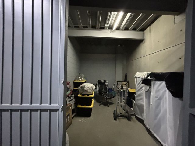 place photo 22
