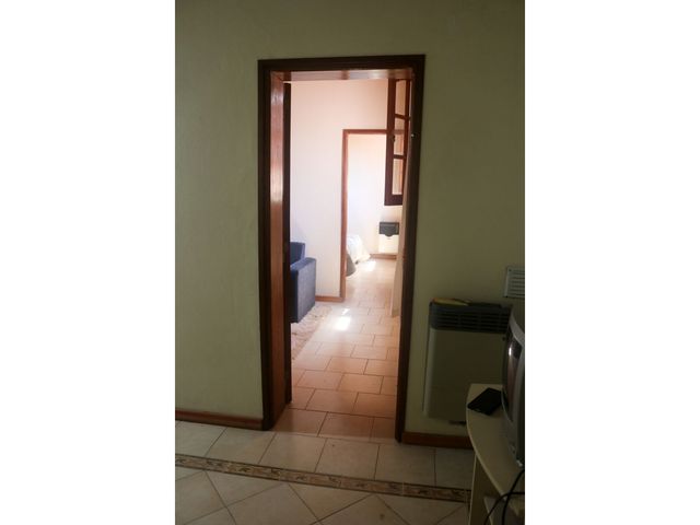 place photo 38