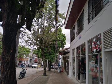 place photo 2