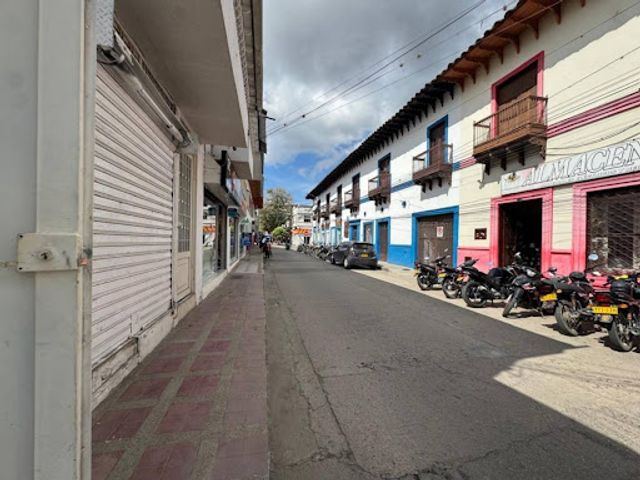 place photo 18