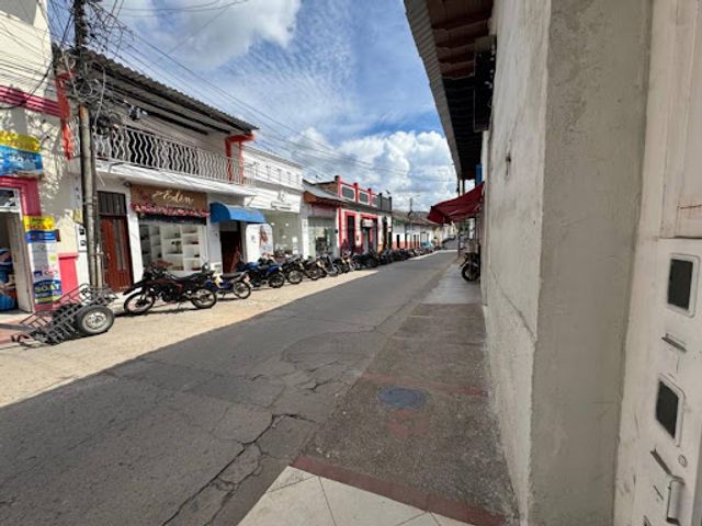 place photo 17
