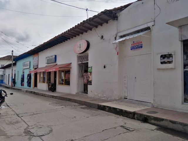 place photo 17