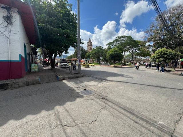 place photo 19