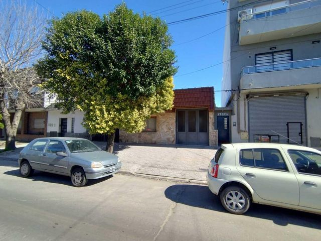 place photo 18