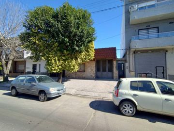 place photo 18