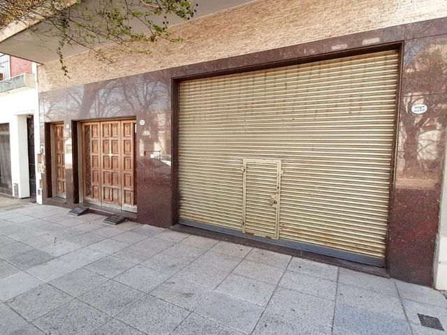 place photo 4