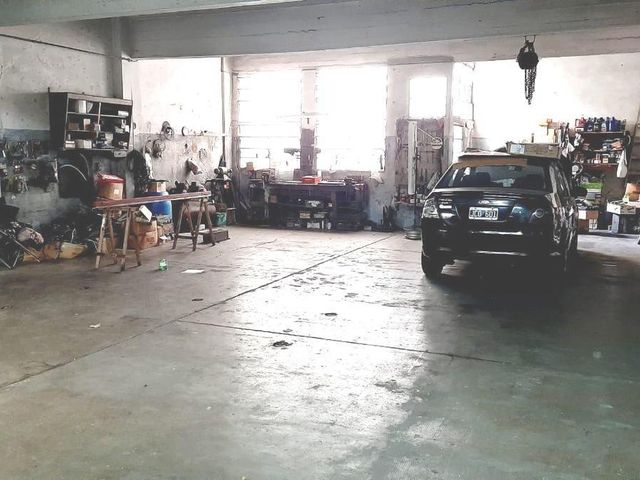 place photo 14