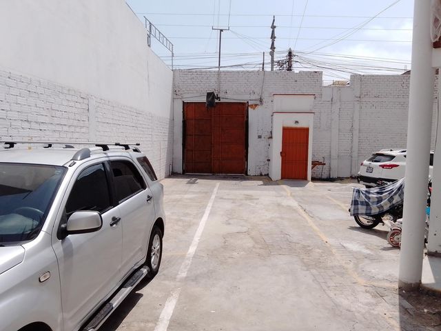 place photo 19