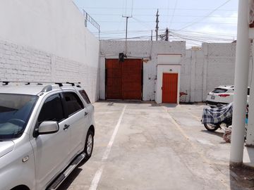 place photo 19