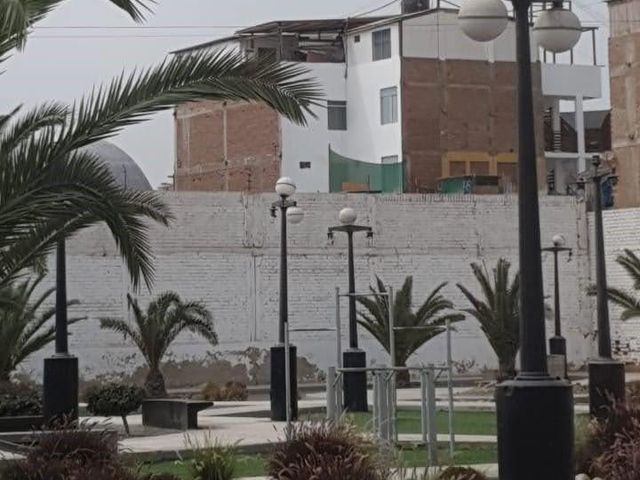 place photo 17